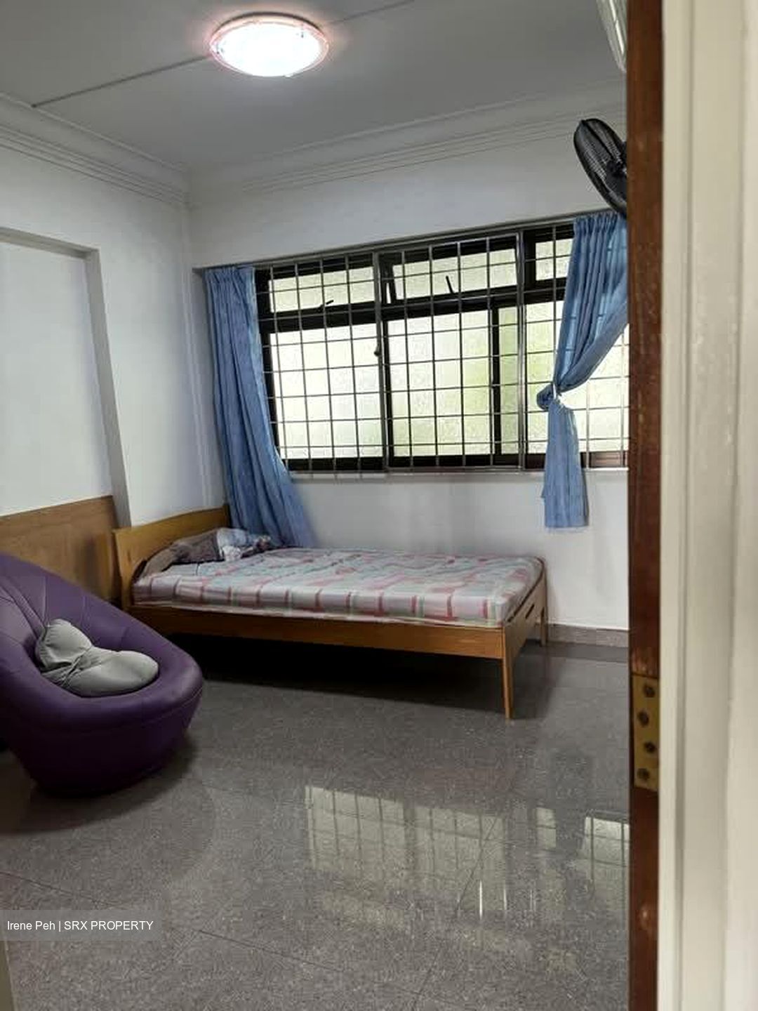 Blk 624B Woodlands Drive 52 (Woodlands), HDB 4 Rooms #581360671